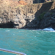Picture 030